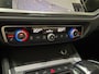 Audi Q3 45 TFSI e edition ACC Camera Sportstoelen Stoelverwarming