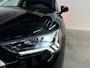 Audi Q3 45 TFSI e edition ACC Camera Sportstoelen Stoelverwarming