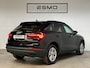 Audi Q3 45 TFSI e edition ACC Camera Sportstoelen Stoelverwarming