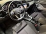Audi Q3 45 TFSI e edition ACC Camera Sportstoelen Stoelverwarming