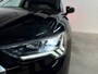 Audi Q3 45 TFSI e edition ACC Camera Sportstoelen Stoelverwarming