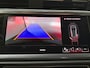 Audi Q3 45 TFSI e edition ACC Camera Sportstoelen Stoelverwarming