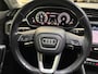 Audi Q3 45 TFSI e edition ACC Camera Sportstoelen Stoelverwarming
