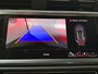 Audi Q3 45 TFSI e edition ACC Camera Sportstoelen Stoelverwarming