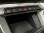 Audi Q3 45 TFSI e edition ACC Camera Sportstoelen Stoelverwarming