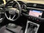 Audi Q3 45 TFSI e edition ACC Camera Sportstoelen Stoelverwarming