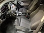 Audi Q3 45 TFSI e edition ACC Camera Sportstoelen Stoelverwarming