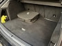 Audi Q3 45 TFSI e edition ACC Camera Sportstoelen Stoelverwarming