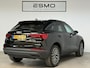 Audi Q3 45 TFSI e edition ACC Camera Sportstoelen Stoelverwarming