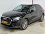 Audi Q3 45 TFSI e edition ACC Camera Sportstoelen Stoelverwarming