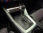 Audi Q3 45 TFSI e edition ACC Camera Sportstoelen Stoelverwarming