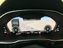 Audi Q3 45 TFSI e edition ACC Camera Sportstoelen Stoelverwarming