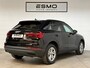Audi Q3 45 TFSI e edition ACC Camera Sportstoelen Stoelverwarming