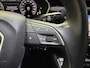 Audi Q3 45 TFSI e edition ACC Camera Sportstoelen Stoelverwarming