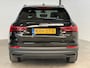Audi Q3 45 TFSI e edition ACC Camera Sportstoelen Stoelverwarming