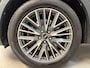 Audi Q3 45 TFSI e edition ACC Camera Sportstoelen Stoelverwarming