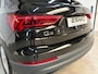 Audi Q3 45 TFSI e edition ACC Camera Sportstoelen Stoelverwarming