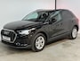 Audi Q3 45 TFSI e edition ACC Camera Sportstoelen Stoelverwarming