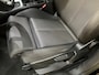 Audi Q3 45 TFSI e edition ACC Camera Sportstoelen Stoelverwarming