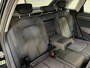 Audi Q3 45 TFSI e edition ACC Camera Sportstoelen Stoelverwarming