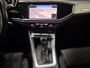 Audi Q3 45 TFSI e edition ACC Camera Sportstoelen Stoelverwarming