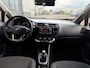 Kia Rio 1.2 CVVT Plus Pack