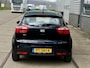 Kia Rio 1.2 CVVT Plus Pack