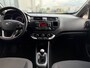 Kia Rio 1.2 CVVT Plus Pack