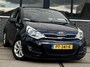 Kia Rio 1.2 CVVT Plus Pack