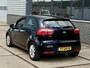Kia Rio 1.2 CVVT Plus Pack
