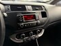Kia Rio 1.2 CVVT Plus Pack