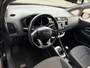 Kia Rio 1.2 CVVT Plus Pack