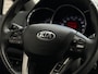 Kia Rio 1.2 CVVT Plus Pack
