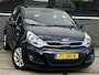 Kia Rio 1.2 CVVT Plus Pack