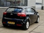 Kia Rio 1.2 CVVT Plus Pack