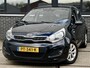 Kia Rio 1.2 CVVT Plus Pack
