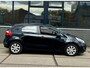 Kia Rio 1.2 CVVT Plus Pack