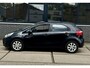 Kia Rio 1.2 CVVT Plus Pack