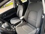Kia Rio 1.2 CVVT Plus Pack