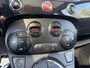 Fiat 500 1.2 VINTAGE '57