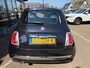 Fiat 500 1.2 VINTAGE '57