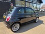 Fiat 500 1.2 VINTAGE '57