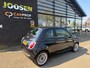 Fiat 500 1.2 VINTAGE '57