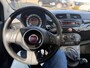 Fiat 500 1.2 VINTAGE '57