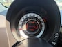 Fiat 500 1.2 VINTAGE '57