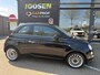 Fiat 500 1.2 VINTAGE '57