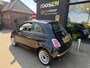Fiat 500 1.2 VINTAGE '57