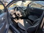 Fiat 500 1.2 VINTAGE '57