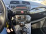 Fiat 500 1.2 VINTAGE '57