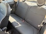 Fiat 500 1.2 VINTAGE '57